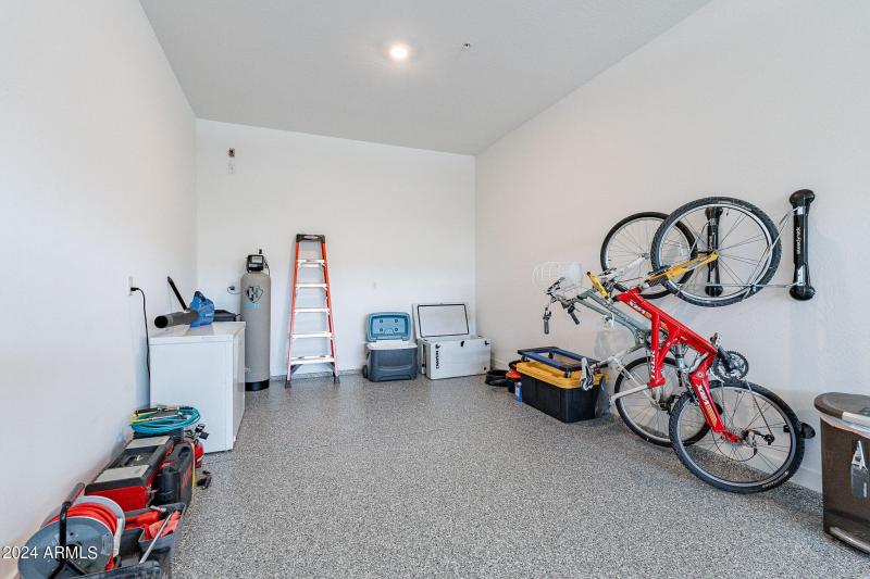 64-web-or-mls-Caballo-64