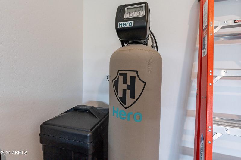 63-web-or-mls-Caballo-63