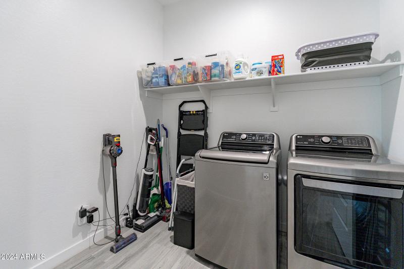 62-web-or-mls-Caballo-62