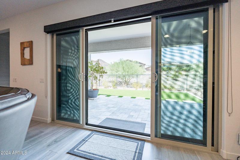 61-web-or-mls-Caballo-61