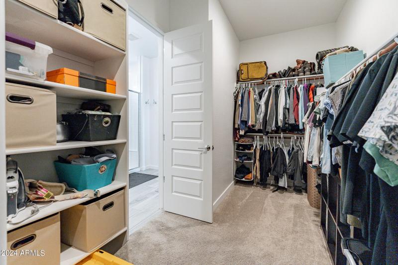 60-web-or-mls-Caballo-60