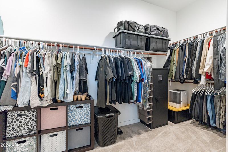 59-web-or-mls-Caballo-59