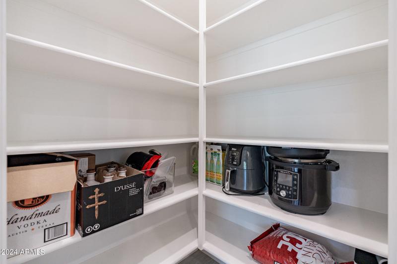 57-web-or-mls-Caballo-57