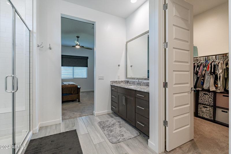 55-web-or-mls-Caballo-55