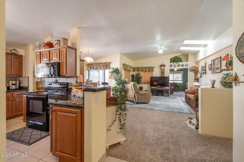 13-web-or-mls-1804-reading-ln