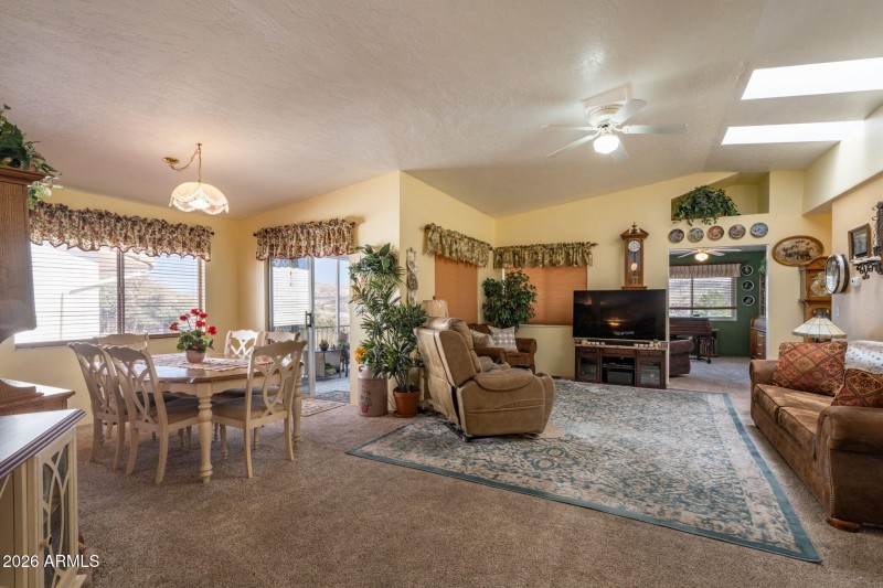 14-web-or-mls-1804-reading-ln