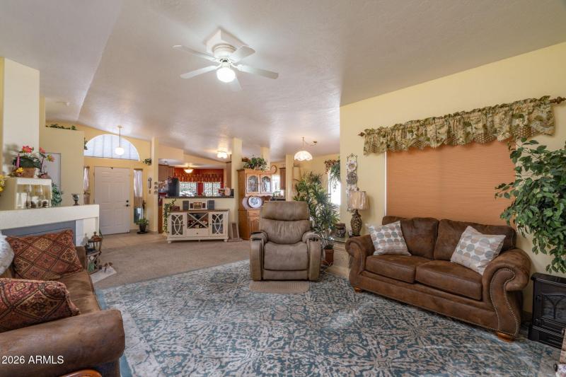 15-web-or-mls-1804-reading-ln