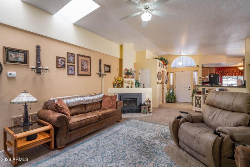 16-web-or-mls-1804-reading-ln