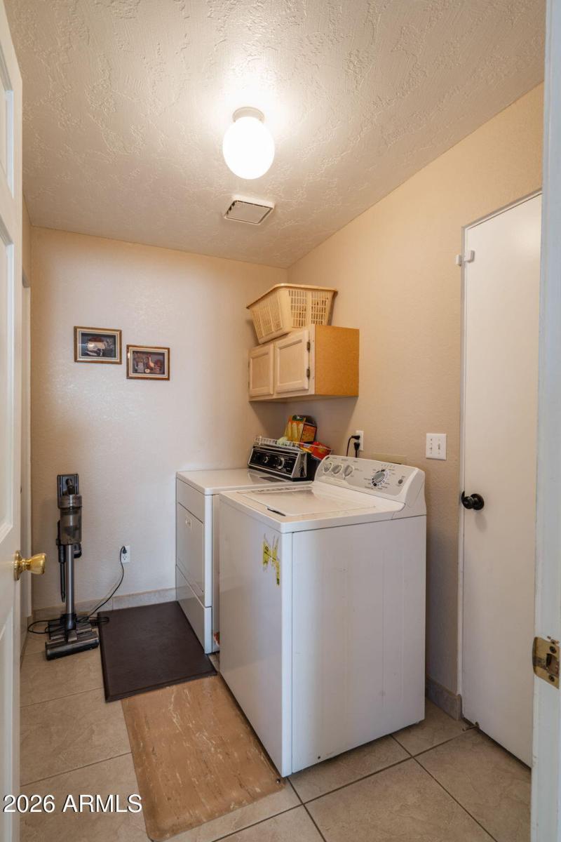 18-web-or-mls-1804-reading-ln