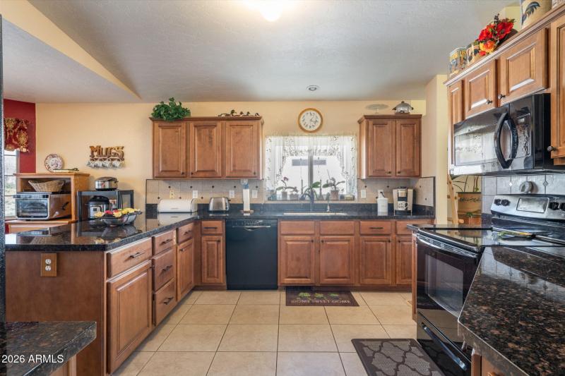 19-web-or-mls-1804-reading-ln