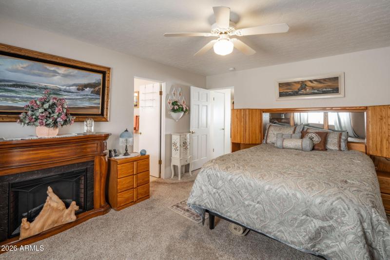 27-web-or-mls-1804-reading-ln