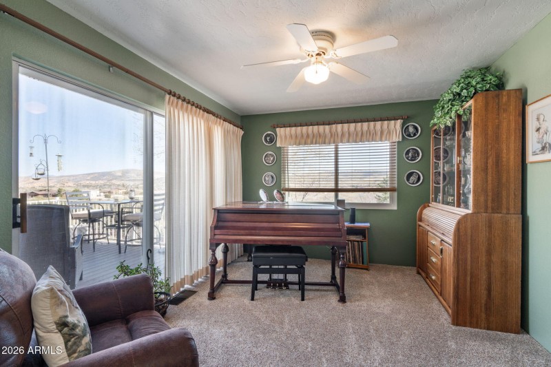 31-web-or-mls-1804-reading-ln