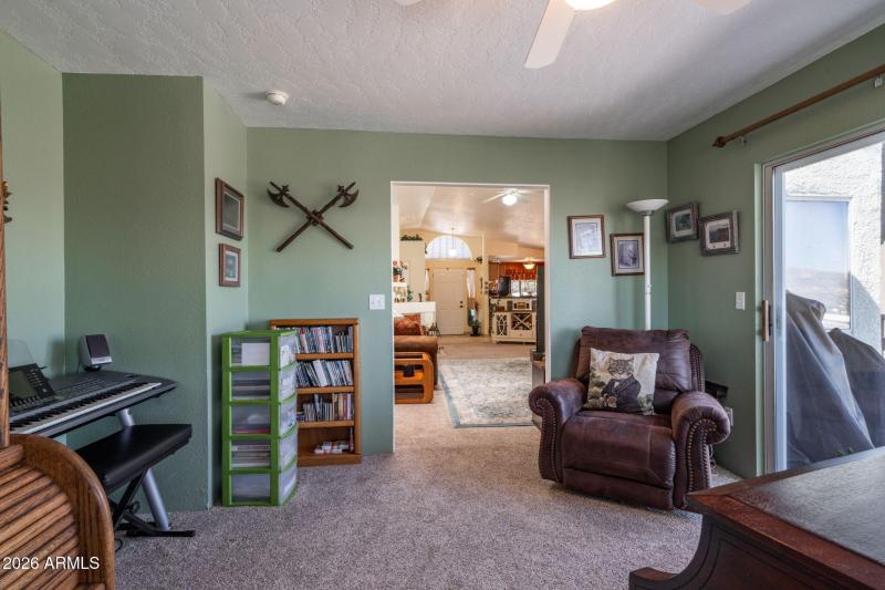 32-web-or-mls-1804-reading-ln