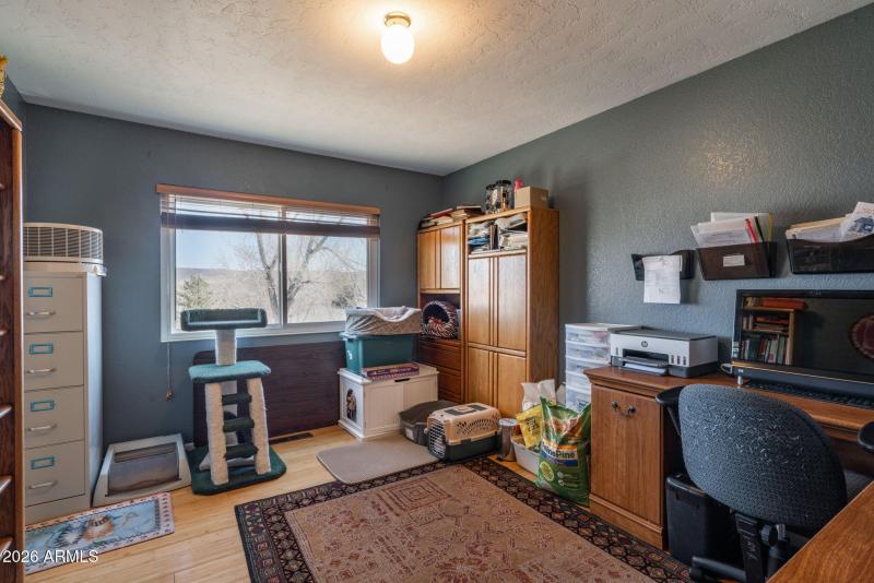 34-web-or-mls-1804-reading-ln