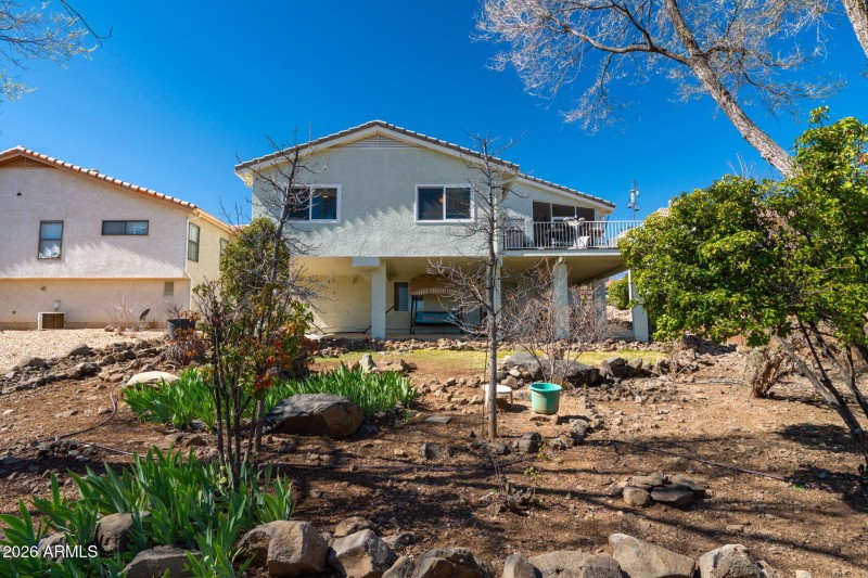 45-web-or-mls-1804-reading-ln