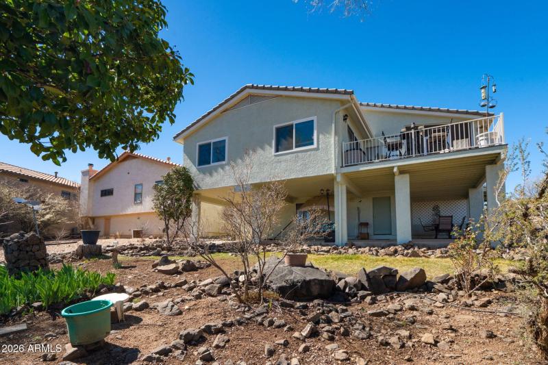 46-web-or-mls-1804-reading-ln