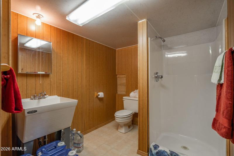 49-web-or-mls-1804-reading-ln