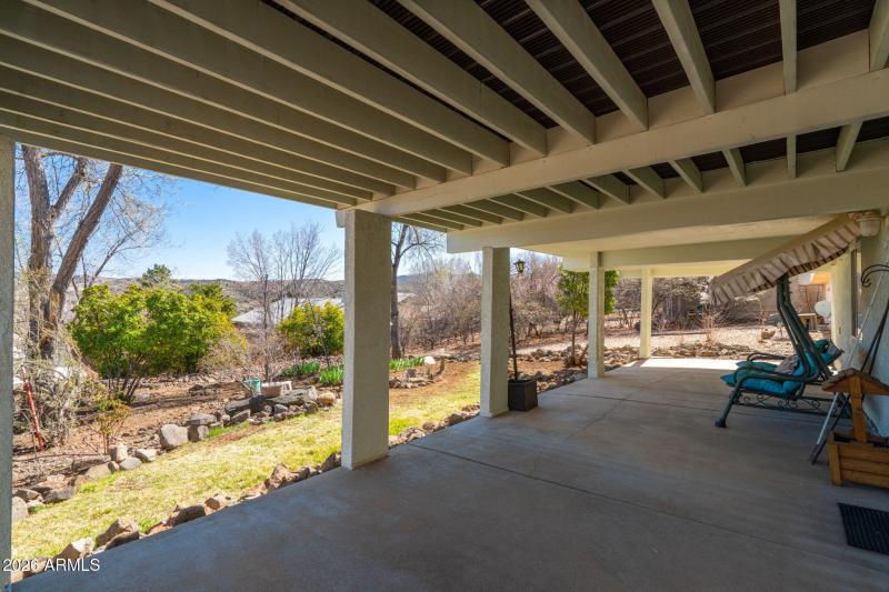 50-web-or-mls-1804-reading-ln