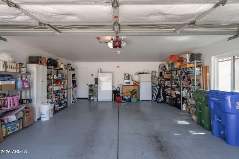 55-web-or-mls-1804-reading-ln