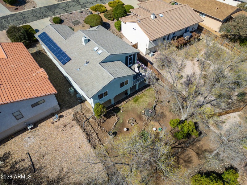 4-web-or-mls-1804-reading-ln