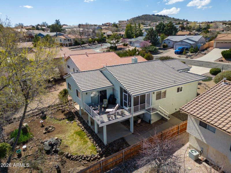 6-web-or-mls-1804-reading-ln