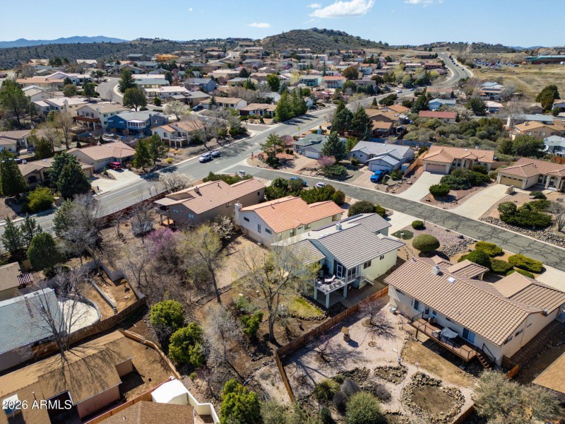 7-web-or-mls-1804-reading-ln