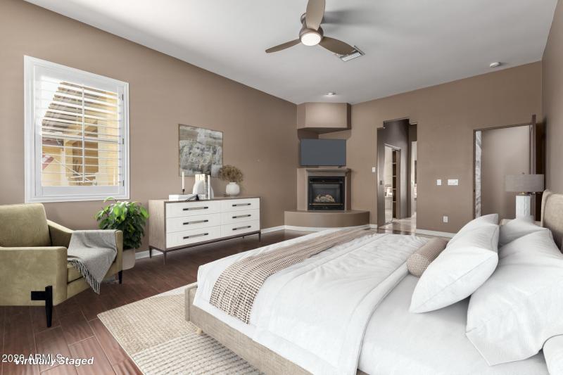 watermark_RF_14432_n_18th_st_20-18th VS