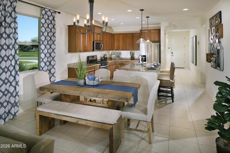 ActiveAdult_PreserveatProvince_Mercury_T