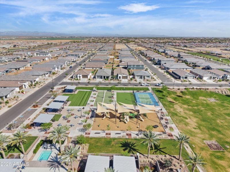 04-DJI_20260305143728_0013_D