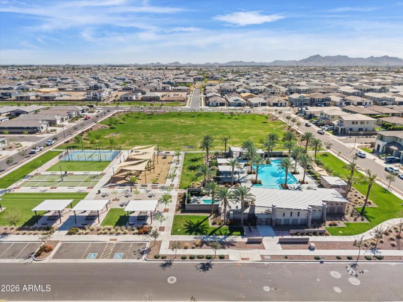 05-DJI_20260305143748_0016_D