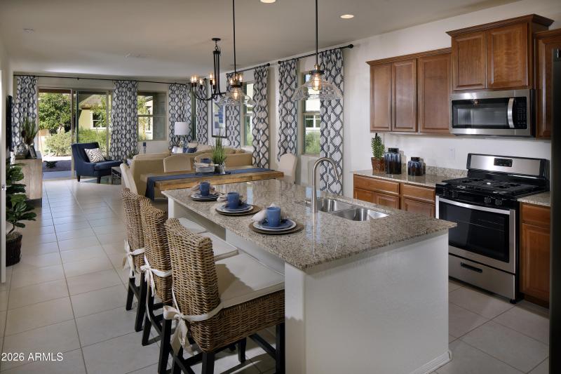 ActiveAdult_PreserveatProvince_Mercury_T