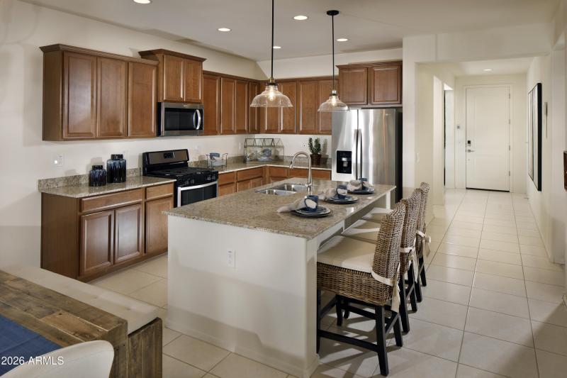 ActiveAdult_PreserveatProvince_Mercury_T