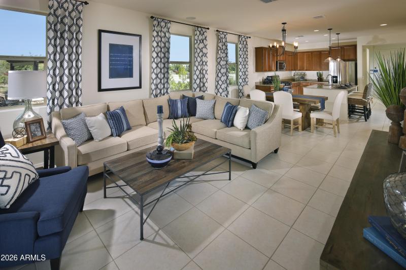 ActiveAdult_PreserveatProvince_Mercury_T