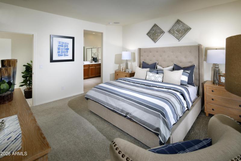 ActiveAdult_PreserveatProvince_Mercury_T