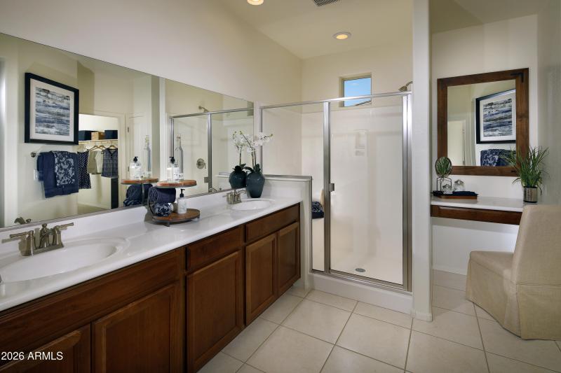 ActiveAdult_PreserveatProvince_Mercury_T