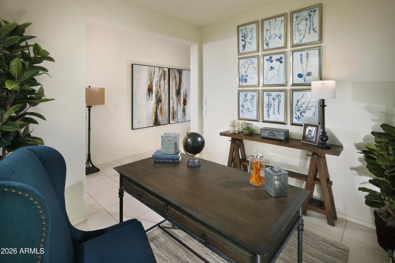 ActiveAdult_PreserveatProvince_Mercury_T