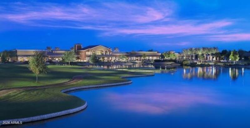 Meritage-Province-Rec-Center-Lake-View_j