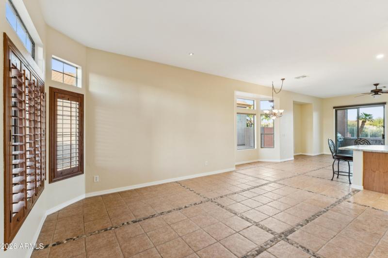 08-(4381 S Pony Rider Trail, Gold Canyon