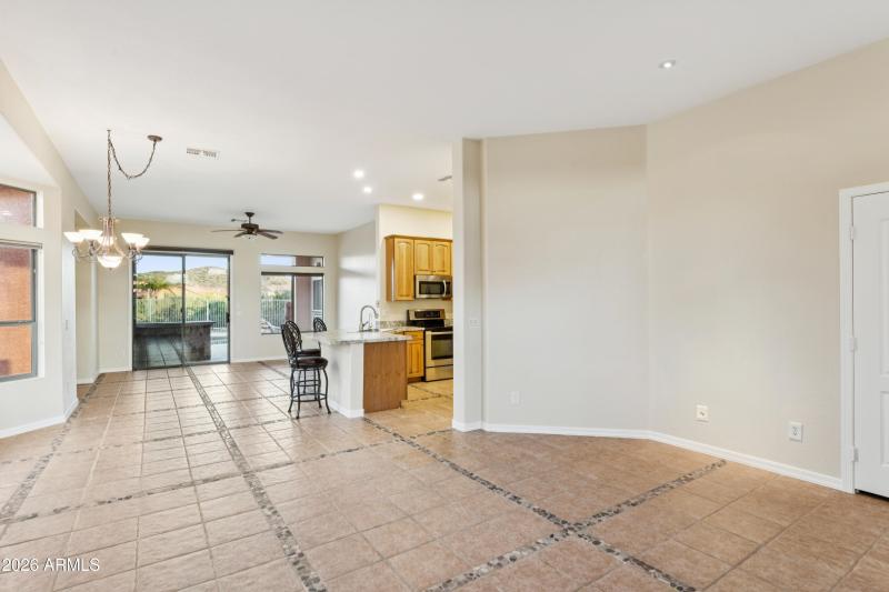 09-(4381 S Pony Rider Trail, Gold Canyon