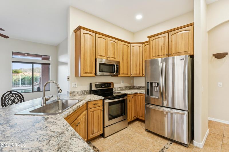 13-(4381 S Pony Rider Trail, Gold Canyon