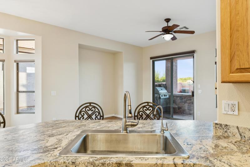 14-(4381 S Pony Rider Trail, Gold Canyon