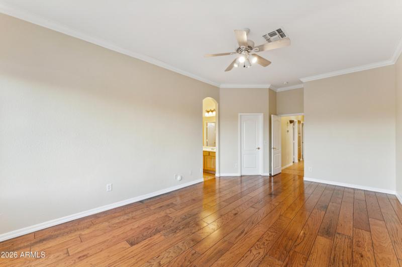 18-(4381 S Pony Rider Trail, Gold Canyon