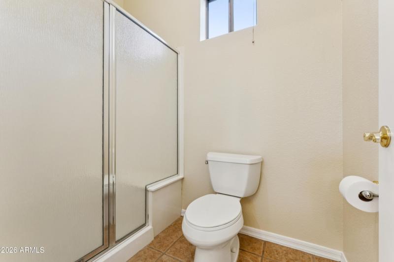 20-(4381 S Pony Rider Trail, Gold Canyon