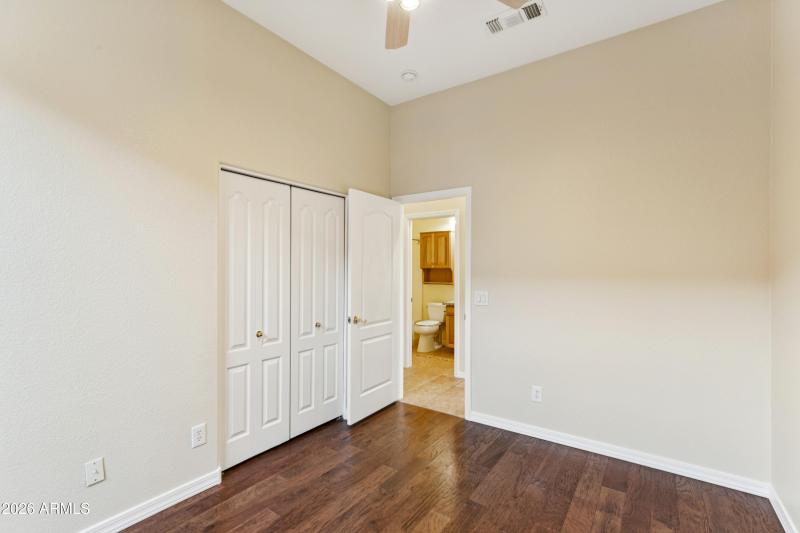 23-(4381 S Pony Rider Trail, Gold Canyon