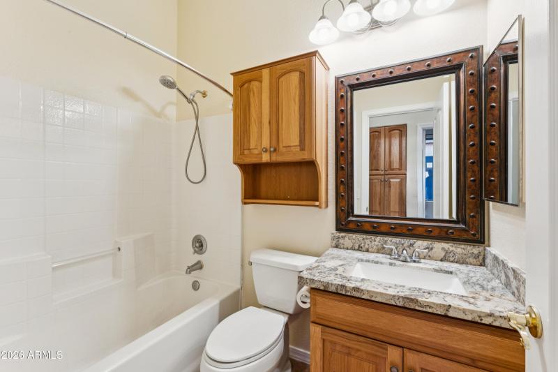 24-(4381 S Pony Rider Trail, Gold Canyon