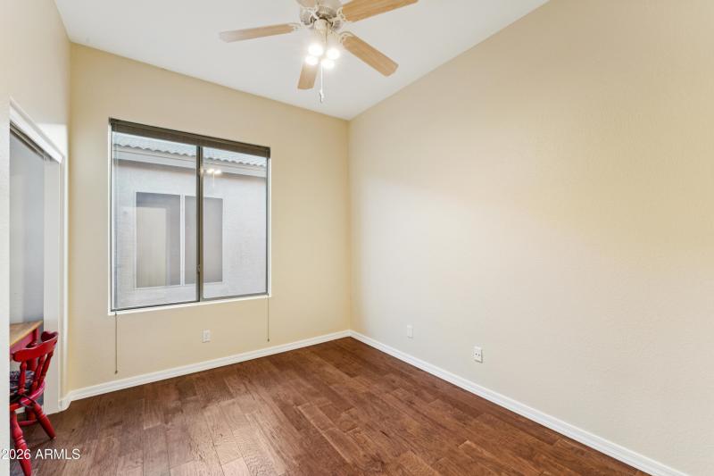 25-(4381 S Pony Rider Trail, Gold Canyon