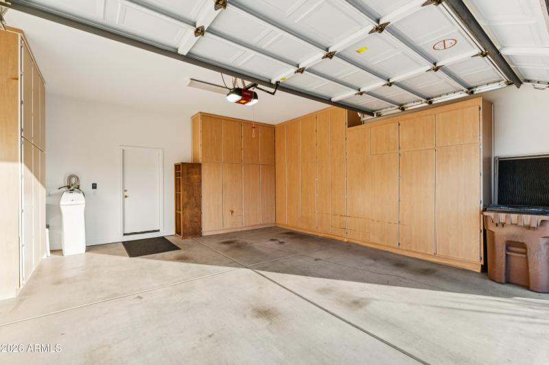 28-(4381 S Pony Rider Trail, Gold Canyon