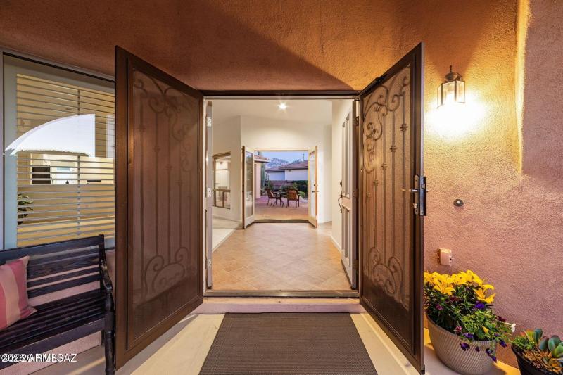 13066 N Eagleview Drive