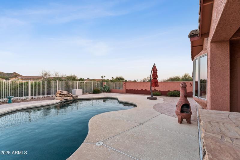 37-(4381 S Pony Rider Trail, Gold Canyon