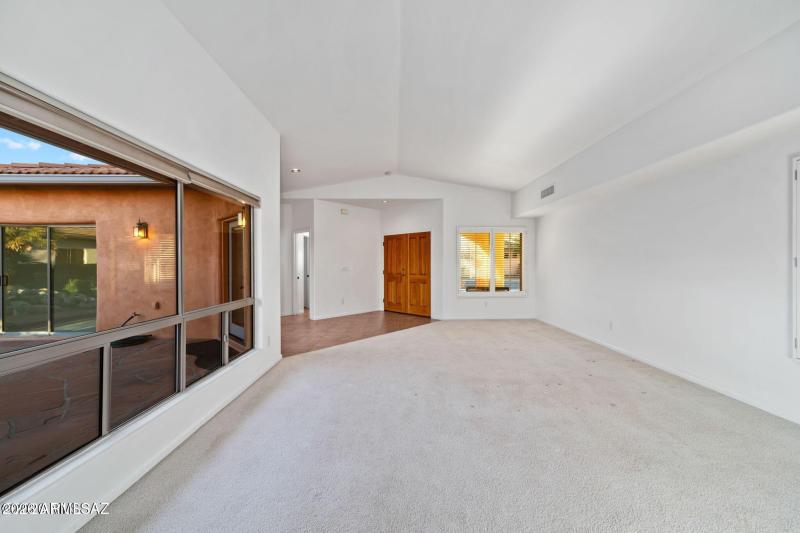 13066 N Eagleview Drive